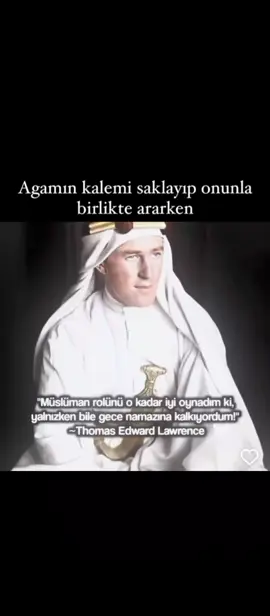 sizin de böyle yaşadığınız bir durum var mı?