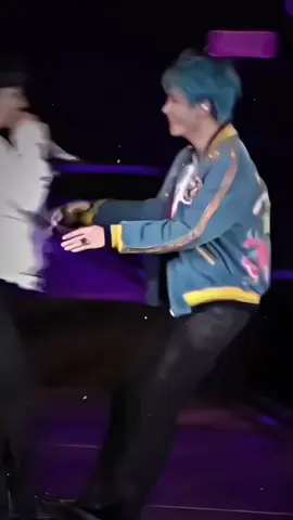 Taekook🥰🥰🥰🥰🥰🥰🥰#fyppppppppppppppppppppppp #fyyyyyyyyyyyyyyyy #pppppppppppppppp #romance #romantic #emotion #Love #loveyou #jeonjungkook #jungkook #jungkookedit #jungkookie #jungkookbiased #jungkookbts #kimtaehyung #taehyung #tae #v #vbts #taekook #bts #btsarmy #bts_official_bighit #fyp #fypviralシ #fypviraltiktok🖤シ゚☆♡ #foryou #foryoupage #foryoupageofficiall #vairal_video #vairal_video_tiktok #tiktok_viral #tiktok_viral_video #trending #trending_video #viral_video #viral_video_tiktok #virall #viralllllll #virallllllllllllll #foryouu #foryouuu #foryouuuuuuuuuuuuu #views #viewsproblem #viewsproblem😭 #unfrezzmyaccount #plzunfrezemyaccount #plzsupport #plzviral🥺🥺🙏🙏foryoupage #plzviral #plzviralvideo @For You House ⍟ @For You @tiktokIDofficial @TikTok Bangladesh @TikTok @AbjkMRstY 
