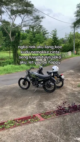 akur ngene kan penak bolo😋 #katakata #bahanswmu #foryoupage#temanggung24jam #jawastory #jawapride#storyjawa #laguviral #galaubrutal#4foryoupage #xyzbca #jawanyeni #jawacidro#jawabagiancidro #jawastory🥀 #storyjawapride#rxkingindonesia