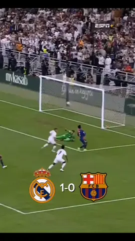 ‏#دويتو مع @Cris Fcb #Viral #عراقي #كافي #ميسي_الحب10👑🔥😍💝 #عراقيه❤وافتخر😌✌🇮🇶 #ميسي_الحب10👑🔥😍💝 #فري_فاير_عرب 
