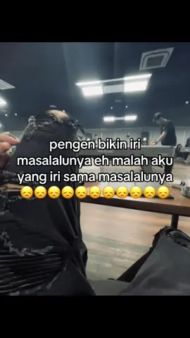 #fyp 
