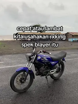 bissmillah😇#rxking #berkahdepo #mgl24jam #spekblayer #fypage 