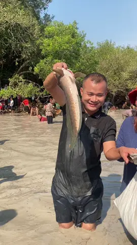 ទឹកដៃមិនធម្មតាទេ I dol me🥰💋❤️