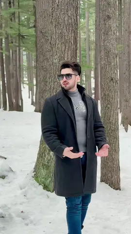 Rang dy tu mohy gerua #100kviews #fypシ゚viral #northernareasofpakistan #1million #trendingvideo #zeeshanaftab 