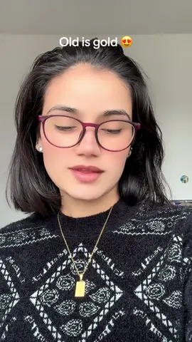 🥰😍