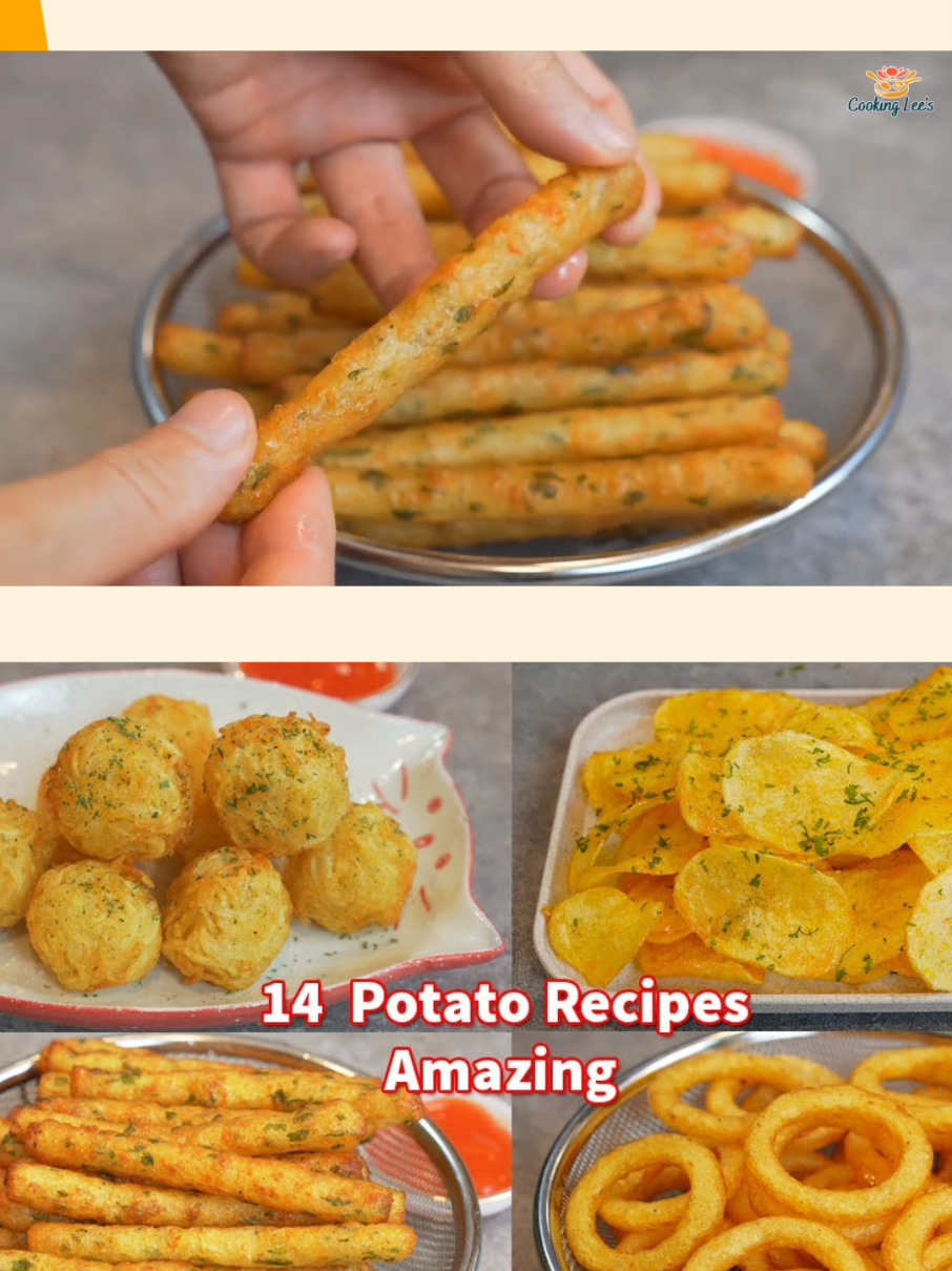 Potato Recipe 🥔  #f #fyp #foryou  #foryoupage  #foru  #food  #funny  #viral  #viral_video  #viralditiktok  #viralvideos  #viral #asmr #grow  #account  #asmrsounds  #trendy  #trendyyy #potato  #potatoes  #potatorecipe  #potatorecipes #potatotiktok 