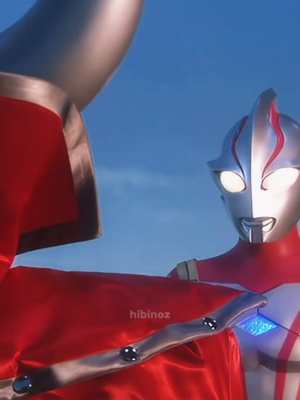#ultramanmebius #ultrabrothers #ultramanedit #tokusatsu #tokusatsuedit #tokusatsufans #foryoupage #ウルトラマン 