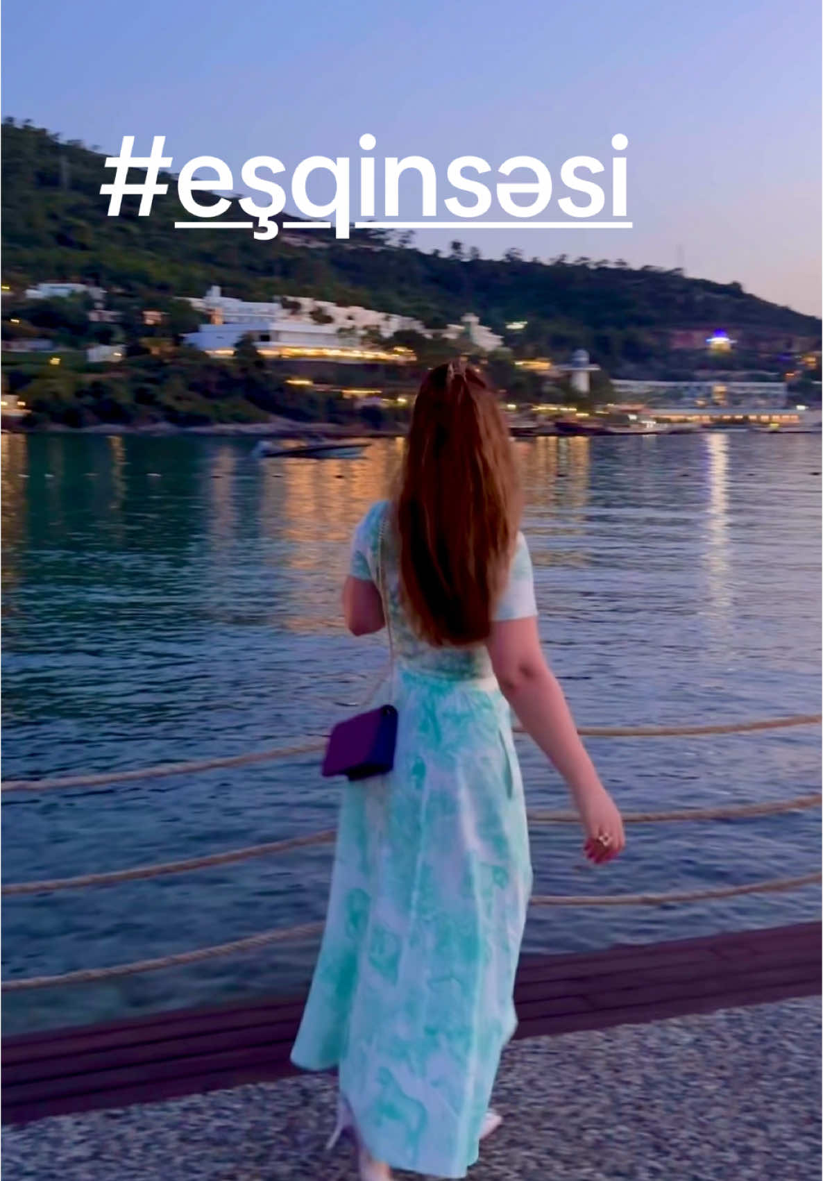 #eşqinsəsi  #keşfetteyizzz  #gülşənəliyeva 