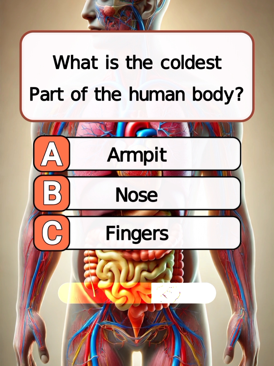 can you get 6/6? #quiz #quiztime #quizgame #quizchallenge #quizshow #quizz #quizzes #quizfun #funquiz #Englishquiz #biology #biologyquiz #trivia #triviachallenge #braintest #brainteaser #Generalknowledge #generalknowledgequiz #doyouknow #learn #learning #LearnOnTikTok #knowledge #information #fyp #viral 