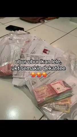 #fyp #trend #xybca #pdnetitas_ #qoutes #foryou 