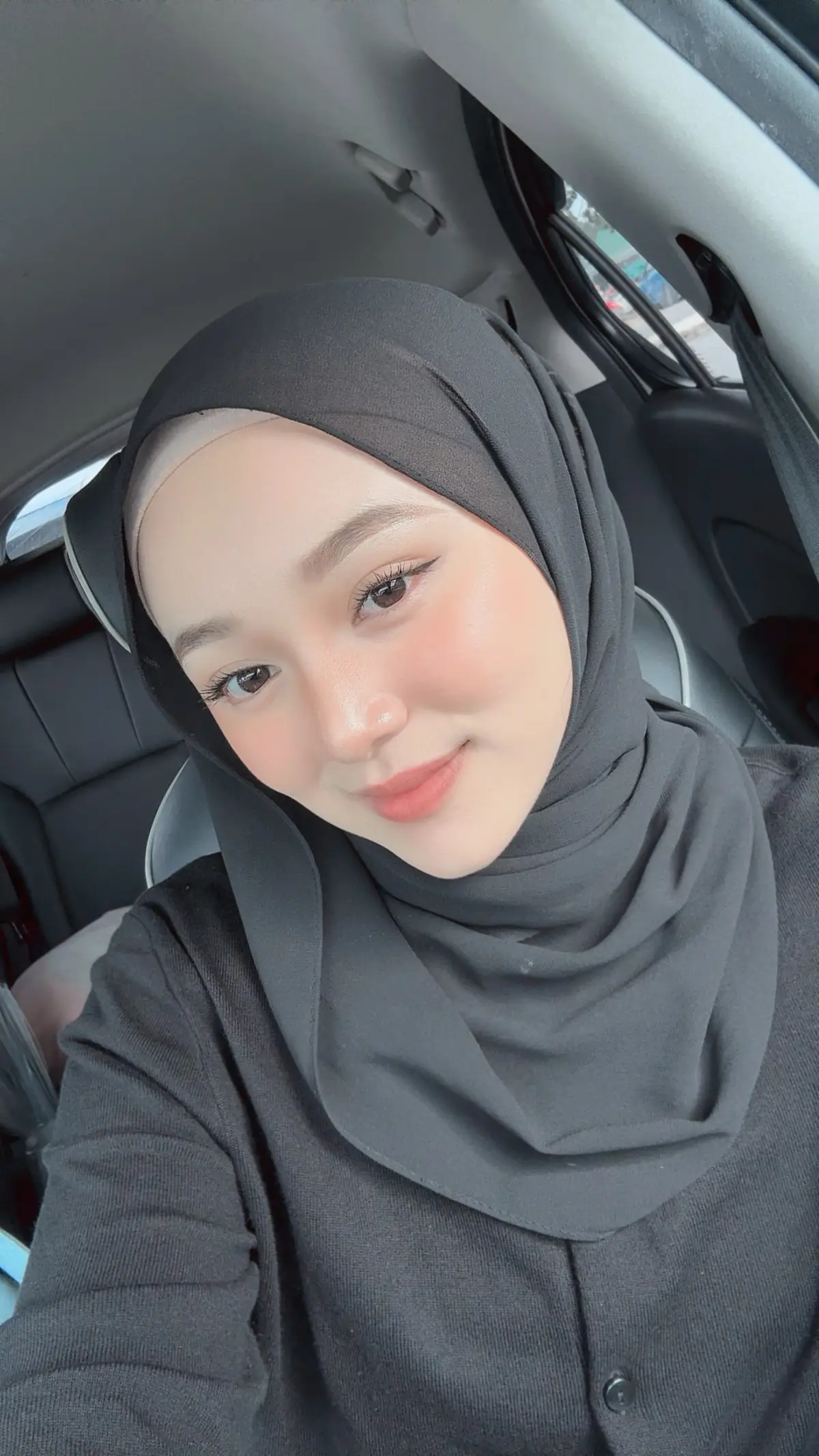 petang🫧 #fyp #fypage #foryoupage 