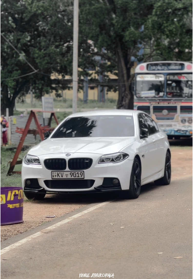 🤍🦇#foryoupage #kv9019 #viral #trending #onemillionaudition #goviral #bmw #srilanka #yenul338 #kv9019bmw520d 