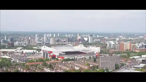 Liverpool best moments #PremierLeague #tiktokviral #footballtiktok #trendingvideo #fyp #for #liverpool #lfc #goviral #soccertiktok #peterdrury #poetry #golazo 