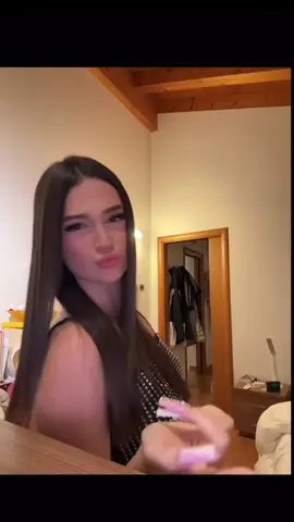 #fyp #viral 