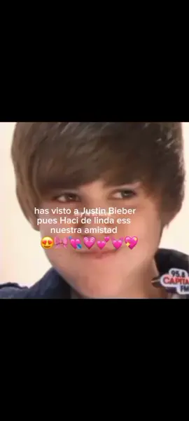 #justinbieber #viral #viral ##viral #viral #viral @🧸🧏🏻‍♀️🙇🏻‍♀️ @anita_07 @Jennifer #justinbieber #viral #viral 