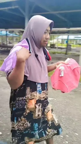 pattongko Andre bapak #viral #komedibugis #bugisulawesi #ngakak #komedi #pasutrilucu #trending #fyp 