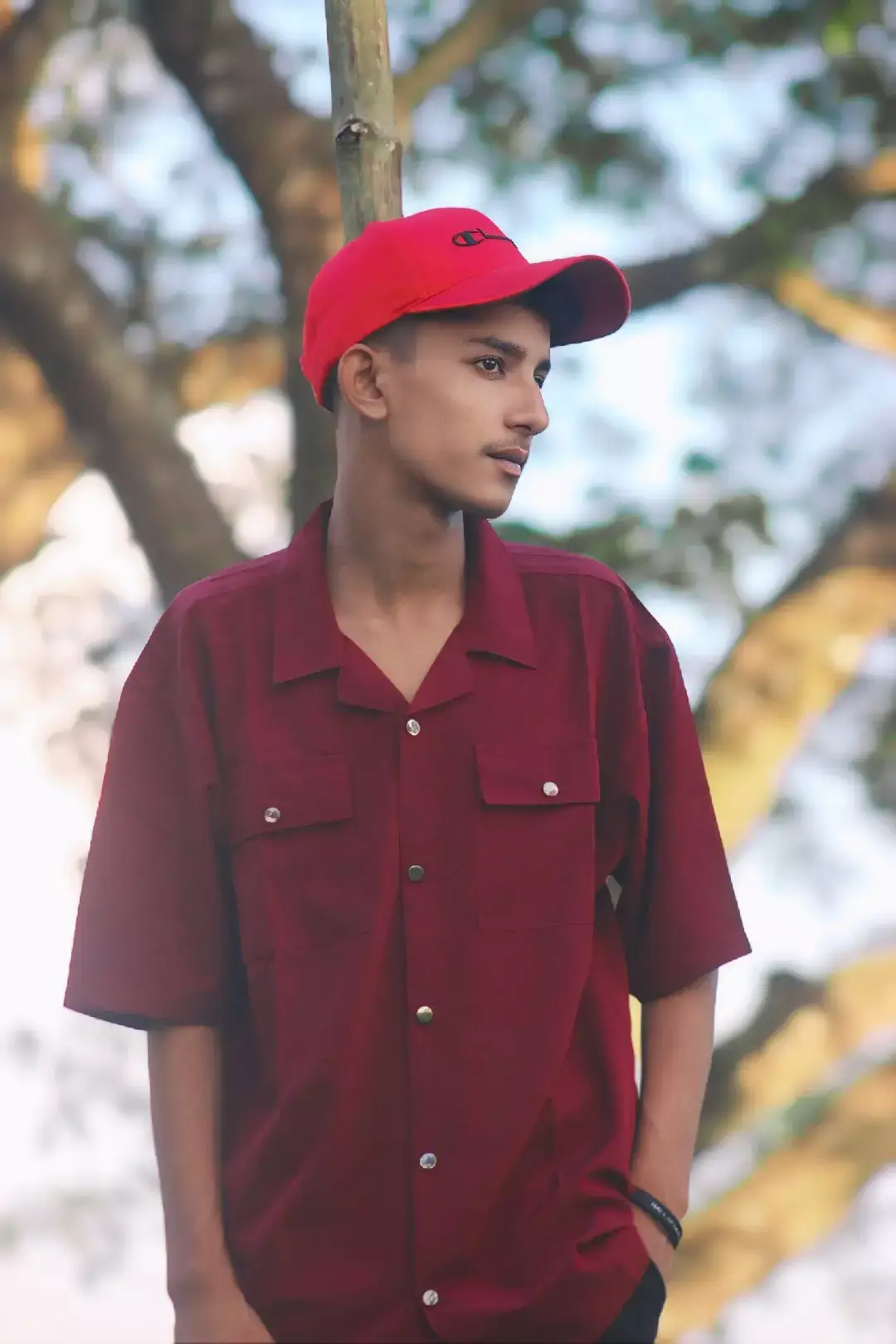 #💔😅🥀 