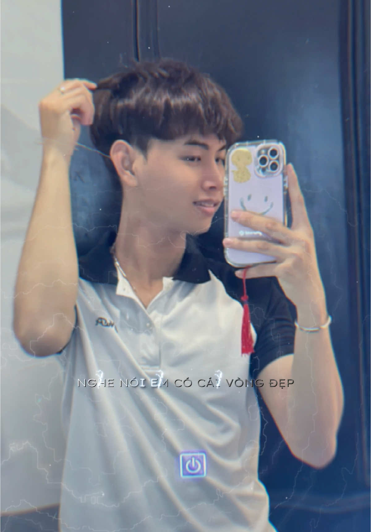 Lên xe nè Cưng♥️#xuhuong #xuhuongtiktok 