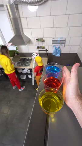IQ 380 🧠 cats😲😲😲#funnytiktok #fyp #viralvedio #foryoupage❤️❤️ 