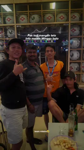 inpo malming bolo