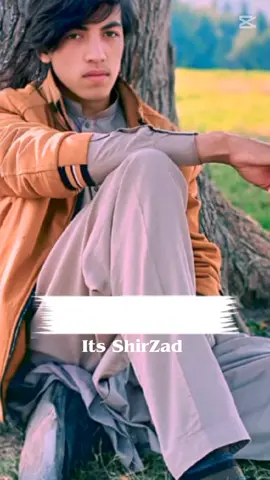#kashif #kashif #🥰🥰🥰🥰🥰🥰🥰 #kashif #kashif #kashif 