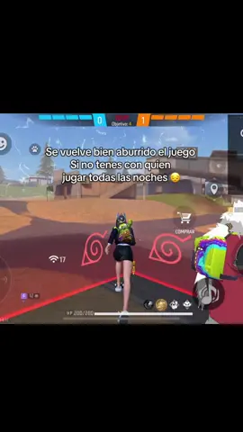 Necesito gente para jugar 😕😔❤️‍🩹alguna escuadra fija algo 🙁🫶🏻#paratiiiiiiiiiiiiiiiiiiiiiiiiiiiiiii #freefire #garena #juegos #free #triste #sola #manca