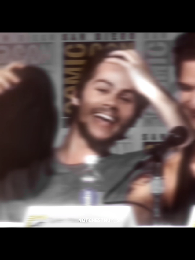 #dylanobrien #dylanobrienedit #dylanobrientiktok #tiktok #edit #teenwolf #stilesstilinski #actor #twinless #fyp #діланобраєн #диланобрайен 