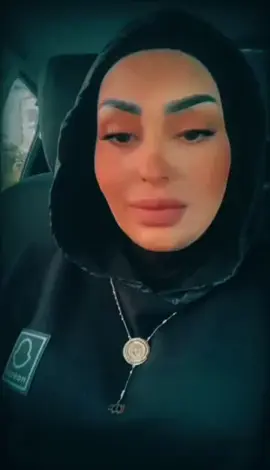 #بمزاجي #😉 #الشعب_الصيني_ماله_حل😂😂 #mimi_aboubaker #ميمي_أبوبكر #fyp #viral #اكسبلو #حركة_إكسبلور #فوريو #وين_دعمكم_والتفاعل 