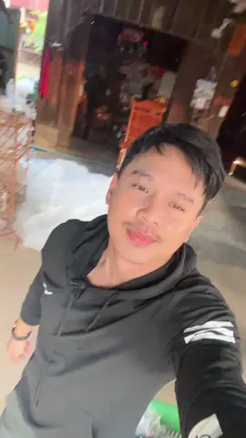 😂😂😅 #ពូរិទ្ធកំប្លែង 