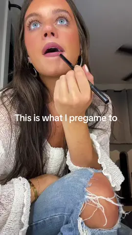 😐😐😐😐