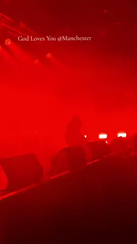 Manchester jpegmafia was litttt #jpeg #dannybrown #jpegmafia #fyp #concerts #rap 