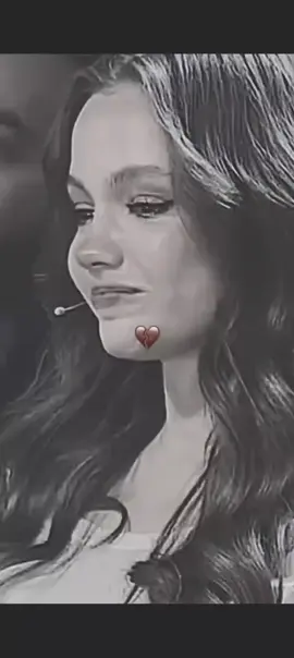 Alone 🥺 Sad Girl 💔 #dilkibaat #sadgirl #phrase #sadstory #explore #fypシ゚viral #foryou #foryoupage #moodoff2023 #growmyaccount 