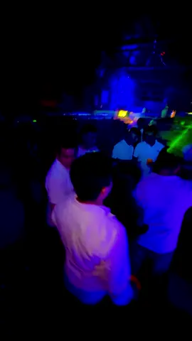 #bienvenido #febrero #GO #CARNAVALES #dj @José Siancas #Rompiendo #discoteca #diversión #viral_video #tik 