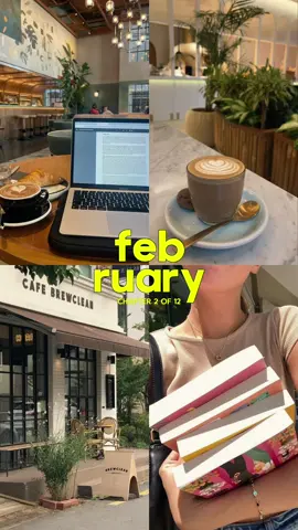 february - chapter 2 of 12 | 4 pics collage template #hellofebruary #february #welcomefebruary #2025 #februarydump #collage #4pics #capcutedit #capcut_edit #capcuttemplate #template #fyp #fypシ #foryoupage #CapCut 