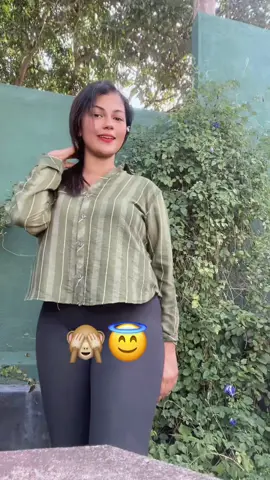 #කලු_කෙල්ලෙක්_තමයී_ඉතිම්❤️🙃  #onemillionaudition  #fypシ゚viral🖤tiktok  #trendingvideo #fyppage  #WheneverWherever  #tiktok_srilanka🇱🇰 