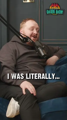 The Bill 🚔😂 Taken from EP164 #Hotwatercomedy #hwgreenroompod #fyp #foryoupage #foryou #funny #podcast #silly #uk #comedy #hilarious #jamiehutchinson #tonycarroll