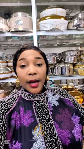 Hey Amazing Deeutensils family. It's a new month and I am very excited for the grace of God. So send in your comments. Have you used our products or know someone who has? Talk about our services in the comments section and we will pick the best 5 randomly. Let's gooooo.