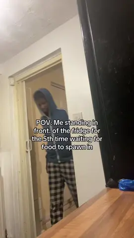 Part 506.#simeon2707 #jesuslovesyou #fyp #relatable #repost #fridge #real 