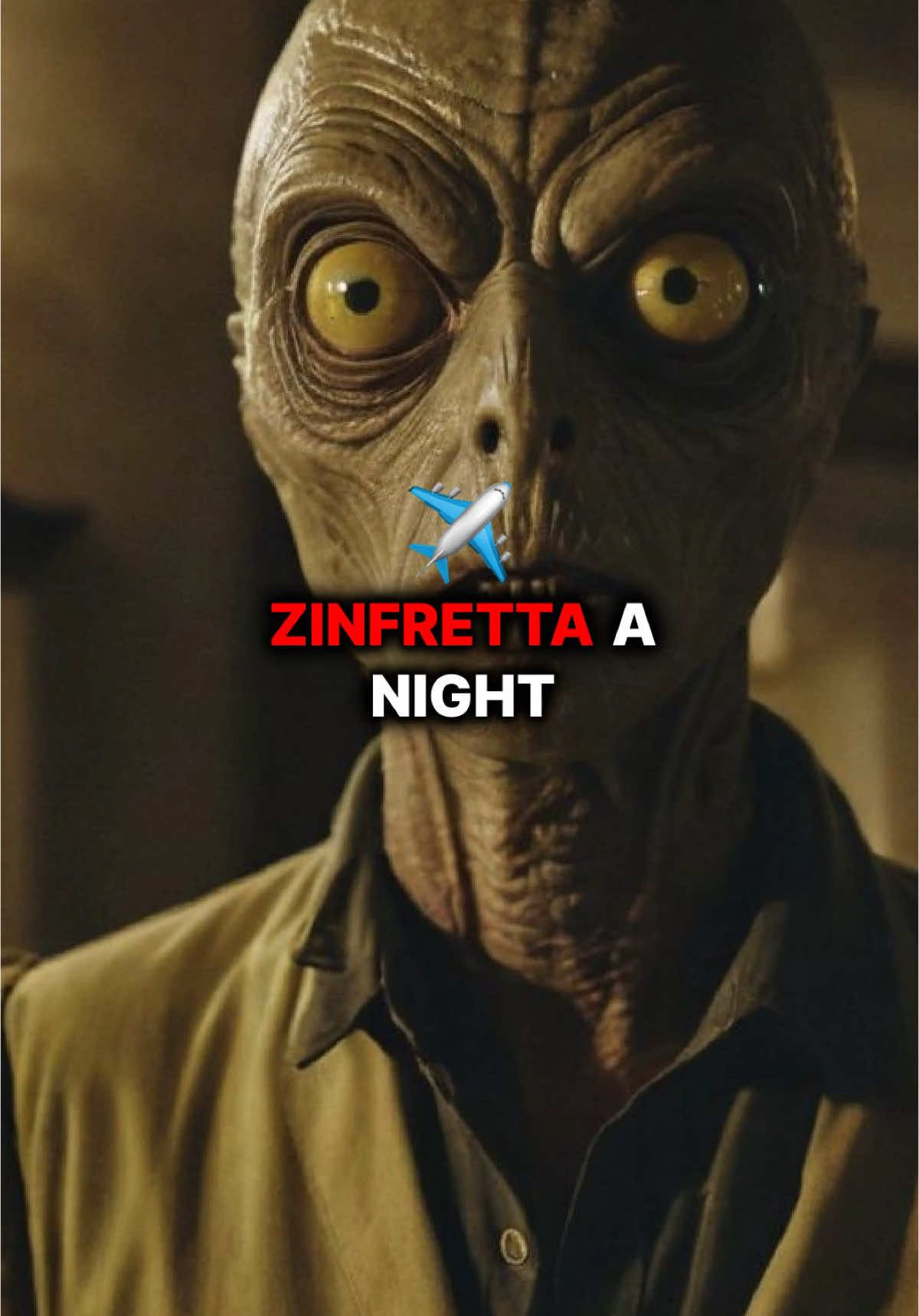The Zanfretta UFO Incident: Italy’s Strangest Alien Abduction Case! 👽🚀 In 1978, Pier Fortunato Zanfretta, a night watchman in Torriglia, Italy, claimed he was abducted by giant reptilian aliens with glowing yellow eyes.  He described being taken aboard a spaceship multiple times and undergoing strange experiments. Witnesses saw UFOs, and physical evidence—like burned ground—was found at the scene. Was he telling the truth or experiencing hallucinations? 🤯 His story remains one of Italy’s most famous UFO cases. What do you think? 👀👽 #UFO #Aliens #Zanfretta #Paranormal #Conspiracy #Extraterrestrial #reptilians 