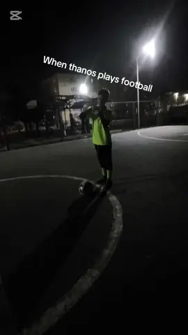 #thanos #squidgame #football #namgyu 