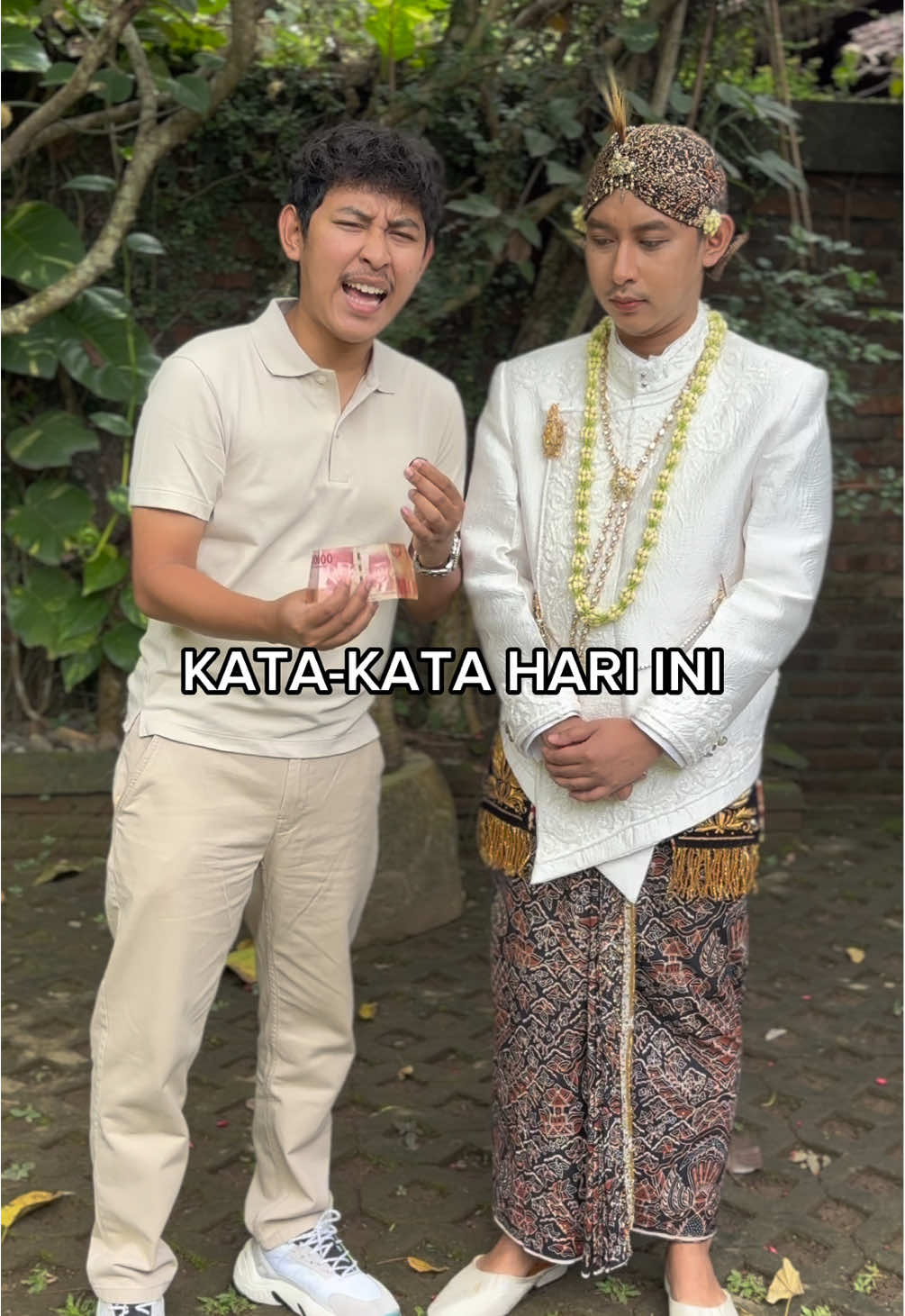 samawa.