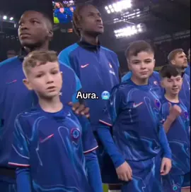 🥶 #colepalmer #cold #coldpalmer #PremierLeague #chelsea #fy #fyp #footballtiktok #viraltiktokvideo #footballedit #goviral #aura 