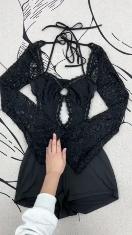 #TikTokShop #fashion #sexy 