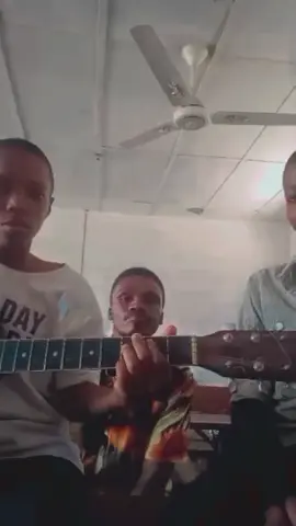 worshipping GOD is the best 🙏🤲🤲🙏