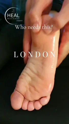 Experience the ultimate release as deep tissue pressure melts away your tension and stress, leaving you feeling lighter and completely relaxed. Book your massage now and let us help you unwind like never before! call 07761976380 London and Manchester #menwellbeing #hotelwellness #stayrelaxed #experiance #SelfCare #kneepaintreatment #headmassage #footmassage #birthdaymassage #londonmassage #massagemale #birthdaymassage #selfcareroutine #relaxation #ilford #southwoodford #redbridge #malemassage #fullbodymassage #oilmassagetime #londonmassagetherapy #fyp #fyplondon #asmrlondon #spa #feet #planterfaciitis #feetpain #feettreatment #tention #massagenearme #indianheadmassage #london #handpain #relaxation #wellnesstips #manchestermassage #backmassage #saitica #footmassage #heartstopper #MassageTechniques 