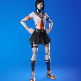 #foryoupage #skins #foryoupage #fortnite #sn1pe3rrr #explore #vairal #foryou #fyp #heroskin 
