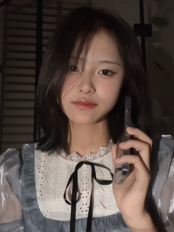 #dingdingdangdang #giadinhdingdang #xuhuong 