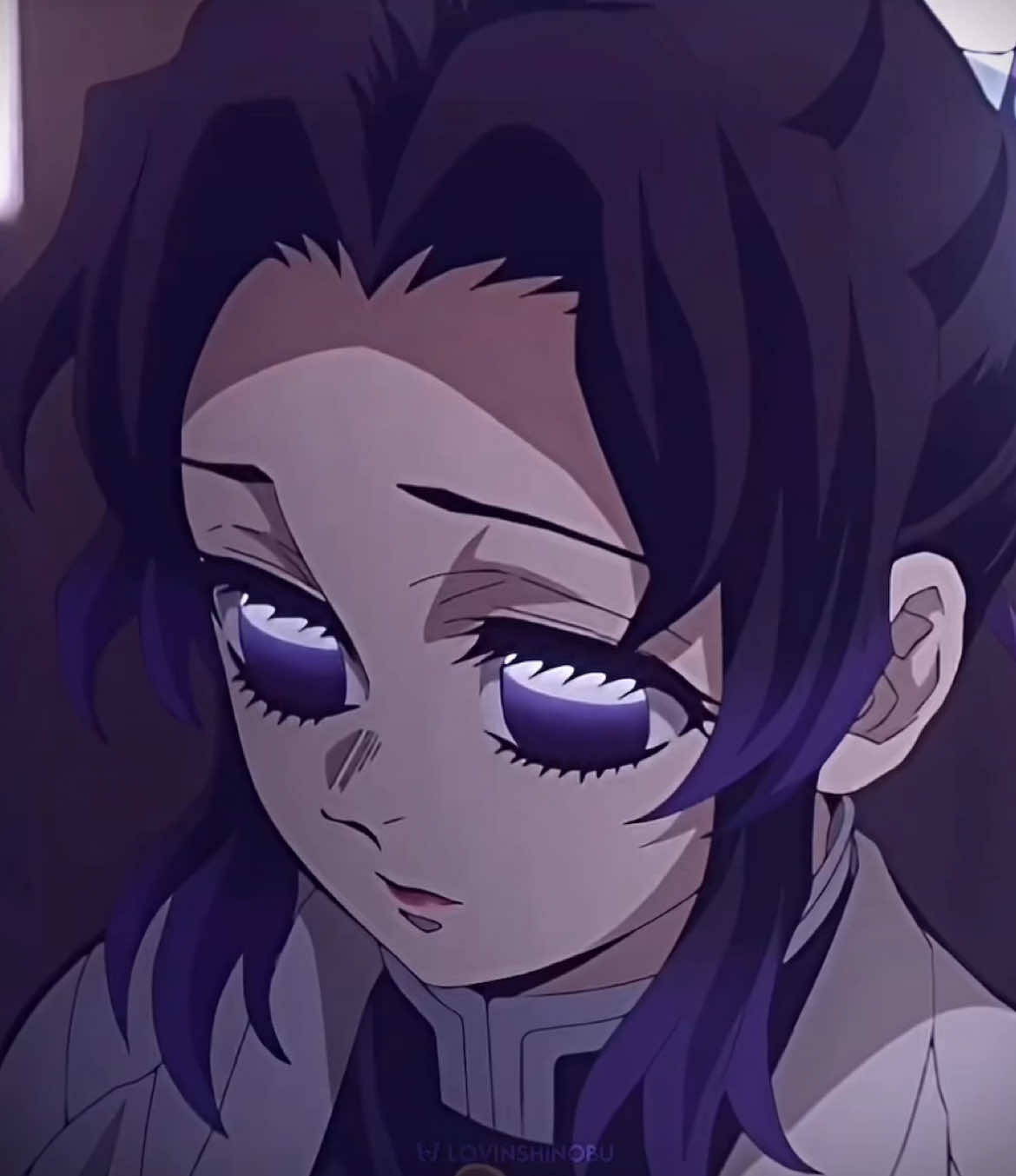 #shinobu :: Spamming y’all with edits yupidy yay😼 / #shinobukocho #shinobumylove #brooklynbaby #kny #kimetsunoyaiba #demonslayer #edit #fy #fyp #iloveshinobu #dontflop #actives #moots? #ily / @meoyeº.ೃ࿐ @𝓁’♡ @💜Raluca/Shinobu's fav wife💜 @♕ 𝙳𝚄𝙳𝚄 ♕ @Kakarot @⋆｡ﾟ ☀︎ ᴍᴀʀɪ❦ ⋆⁺₊⋆ @Darshan @𝔀𝓲𝓴𝓲𝓸𝓯𝓯𝓲𝓬𝓲𝓪𝓵𝓼 @axolotl💞 @💜🌸Nataly/Shinobu's girl🌸💜 @zsofi @𝓐 𓈒ㅤׂ 𝜗𝜚 @𝐍 𝐈 𝐒 𝐀 ꨄ @☆ᴍ𝗶𝘇ᴜᴍ𝗶☆ @Liviax.x @꧁࿇𝓗𝓪𝓵𝓸࿇꧂ @rengoku’s beloved ♡ || jenna @☆ @☆ @Gxyuu @✿GiGi✿ @Strawberry Mitsuri @olivia :)) @🇺🇸 | ʀᴜꜱᴛ @alicia❕️ @Ali──★ ˙🍓 ̟ !! @☆ @𝒂𝒎_𝒙𝒆𝒅𝒊𝒕𝒙 @za.𑁤 @Rokuto<3 @♒︎ @koinatsu_wife2d💗💗 @cheri @🍡ིྀ✧︴🌷Anniིྀ︴⚽️*٭ @MR DANIEL'S BIGGEST SUPPORTER? @ingrid @Myrr˚_𝄞 @˚˖𓍢ִ໋🌷͙֒✧𝑧𝑒𝑙𝑑𝑎˚.🎀༘⋆ @emily 🌚 koku's #1hole dweller @𖦹 @𝔏𝔲𝔳𝔰𝔫𝔞𝔤𝔦!♡︎ @🎀 @𝒜𝓇𝒾🕸️ 