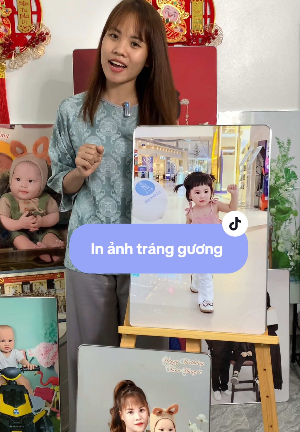 In ảnh từ điện thoại, giá tận gốc, giá tận xưởng không qua trung gian, giá sỉ cũng như giá lẻ#mevoi #mebimsua #inanh #inanhgiare #inanhtudienthoai #inanhtheoyeucau #xh 