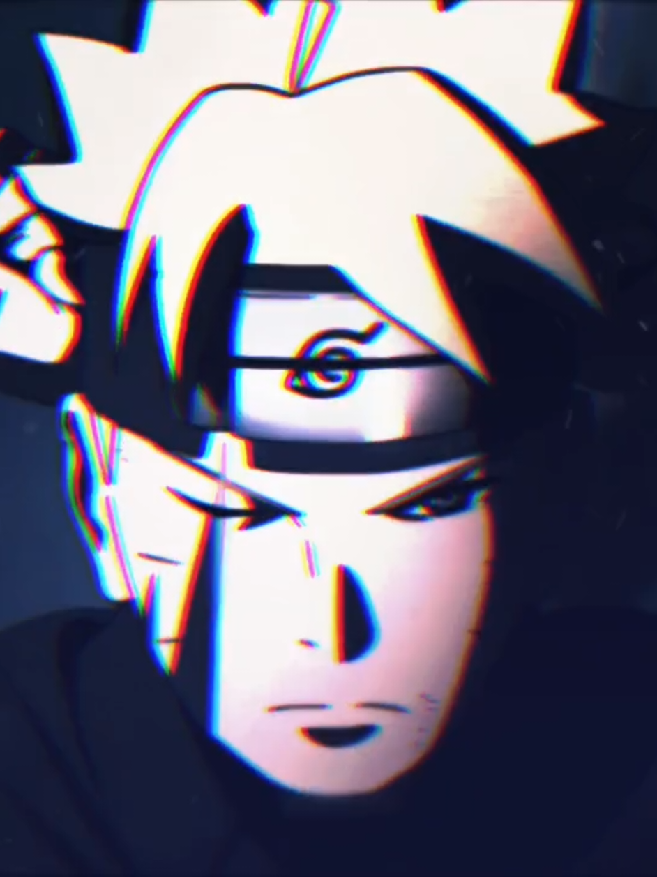 genin mạnh hơn boruto??? #anime #animeedit #boruto #nhktgay #yzsqd #viral #xh #xuhuong 